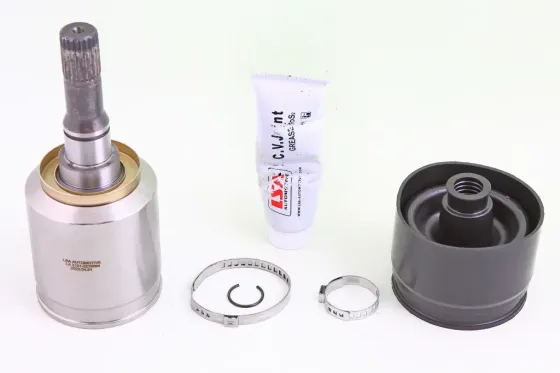 ШРУС 2121 внутренний левый LSA (короткий) Винница