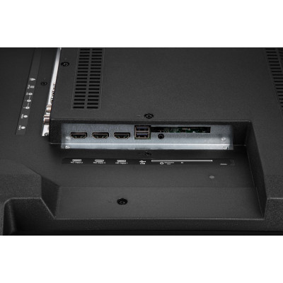 Телевизор 2E 65A88H (2E-65A88H) Винница - изображение 5