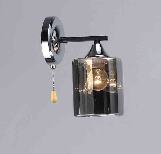 B K2326/1W BK+CH Коломия