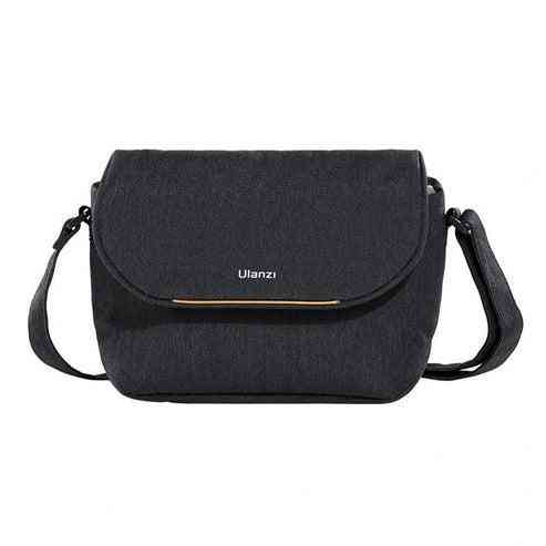 Сумка Ulanzi Vijim Light weight Single-shoulder bag (B085 F02) Одеса