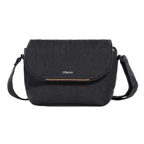 Сумка Ulanzi Vijim Light weight Single-shoulder bag (B085 F02) Одеса - фото 1