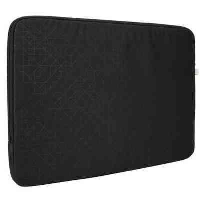 Чохол до ноутбука Case Logic 15.6&quot; Ibira Sleeve IBRS-215 Black (3204396) Вінниця