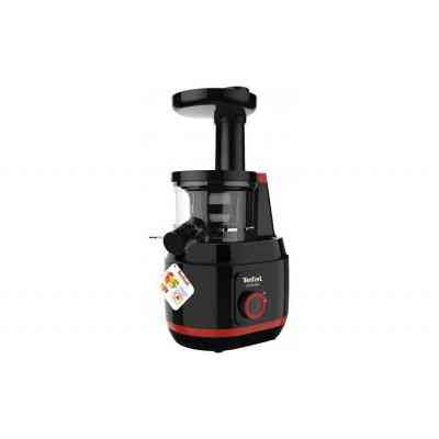 Соковижималка Tefal ZC150838 Вінниця