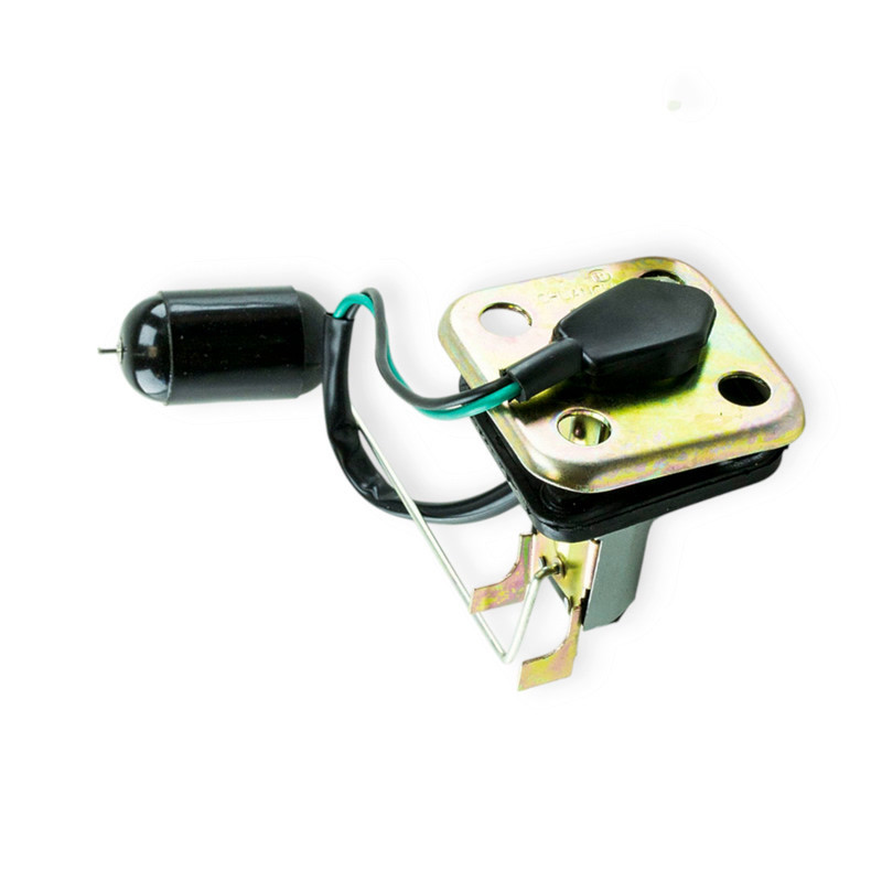 Датчик палива Ямаха JOG рівня Мукачево - фото 1