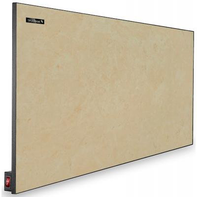 Обогреватель Teploceramic TCM 600 (692168) Винница - изображение 1