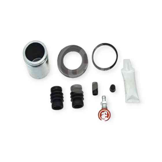 Ремкомплект супорта задній з поршнем автомобіль Toyota Avensis, Corolla (03-09) (d, 38mm) Мукачево