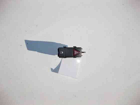 Mercedes-Benz  A2128207010 Кнопка аварійки та ESP E-Class W212 C207 Одесса