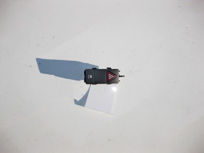 Mercedes-Benz  A2128207010 Кнопка аварійки та ESP E-Class W212 C207 Одесса - изображение 1