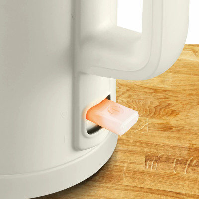 Электрочайник Tefal KO140AE0 Винница - изображение 11