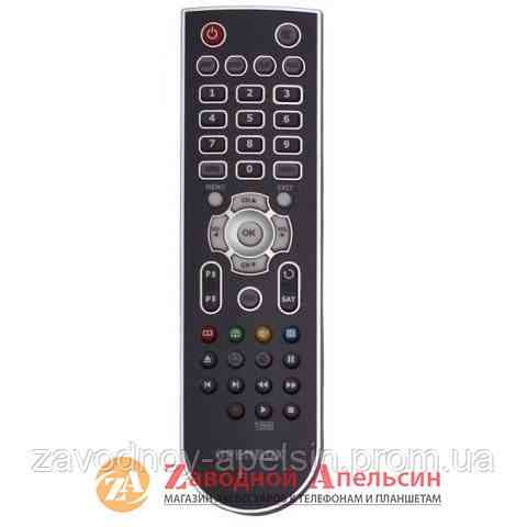 Пульт тюнера SAT OPENBOX 7series X730 X750 X770 Одесса