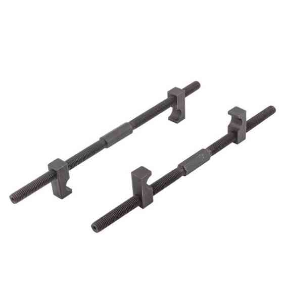 Стяжка пружин однозахопна 330 мм Partner PA-627330 Одеса