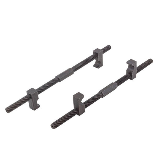 Стяжка пружин однозахопна 330 мм Partner PA-627330 Одеса - фото 1