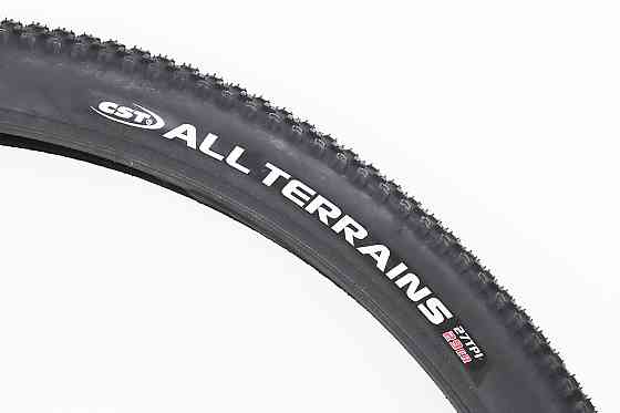 Шина 29"х2,10 (54-622) шипована KIRSON С1820 Київ