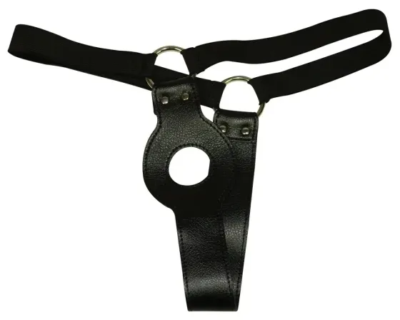 Набор для БДСМ Bad Kitty Bondage Set, 5 Sex Aura Киев
