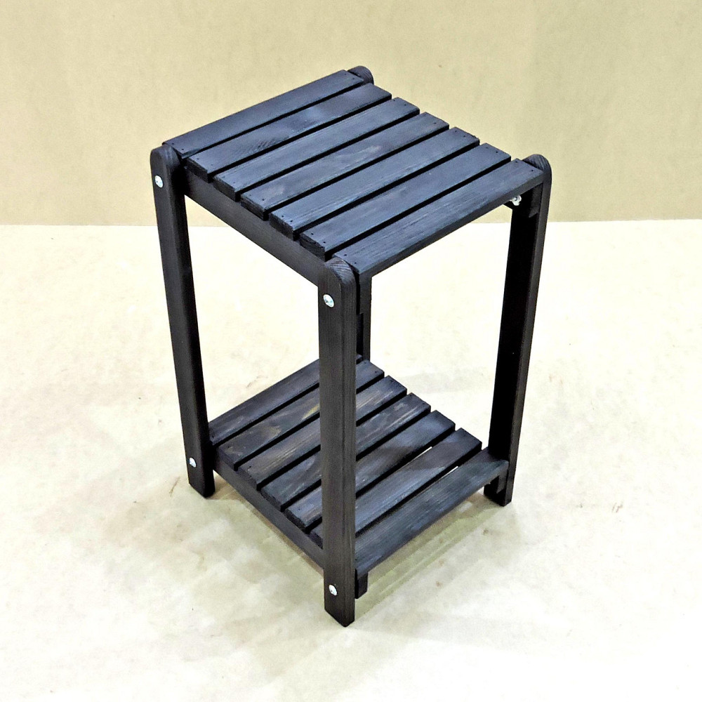 Подставка для цветов 