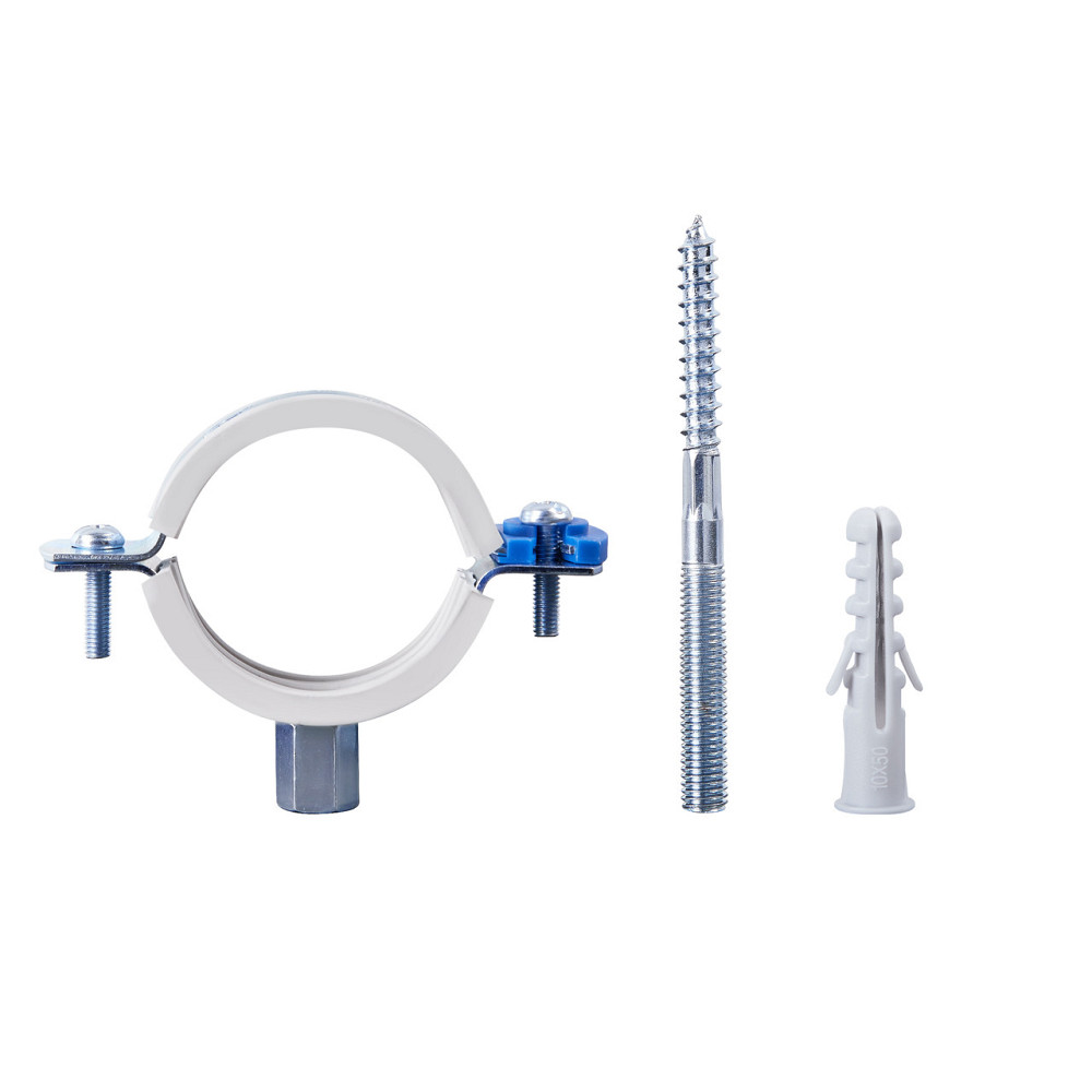 Хомут Thermo Alliance Forte 1 1/4