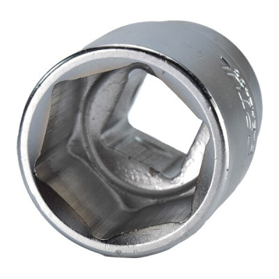 Головка торцевая Toptul 35 мм 3/4