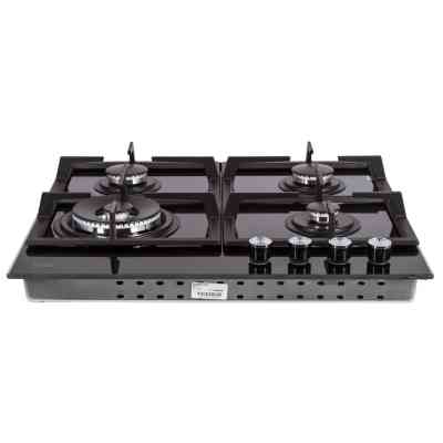 Варочная поверхность Beko HILW64225S Винница