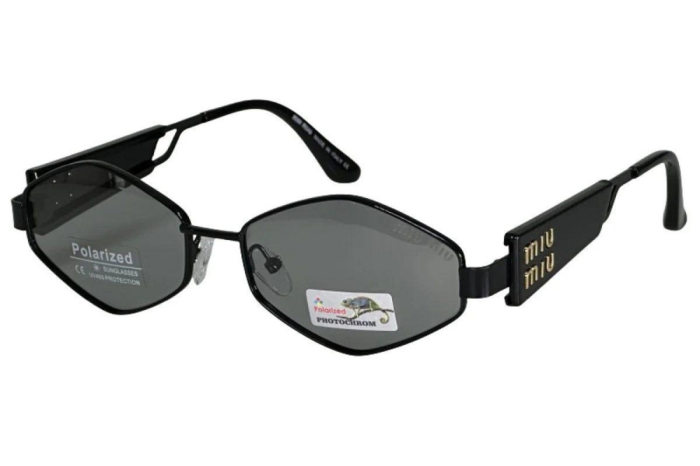 Фотохромні окуляри Polar Photochrom Луцьк - фото 1