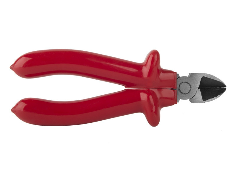 Бокорізи діелектричні 180 мм 1000 В Sturm 1020-03-2-180 (читувати опис) Рівне - фото 4