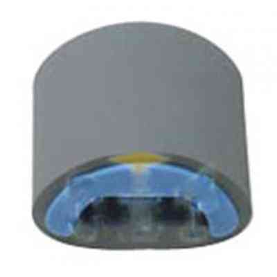 Ролик захоплення паперу HP LJ 1010 аналог RC1-2050/RL1-0266 CET (CET1132) Вінниця