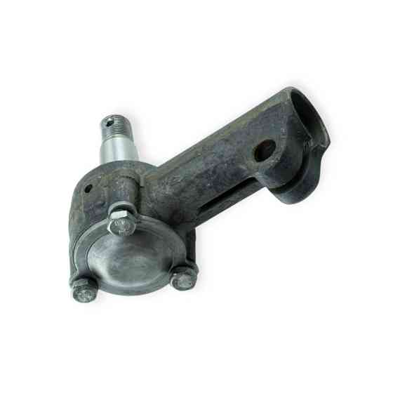 Наконечник тяги ЗИЛ 130 правый рулевой Мукачево