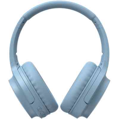 Наушники Havit HV-I62 Deep Blue (HV-I62) Винница