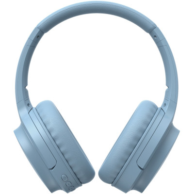 Наушники Havit HV-I62 Deep Blue (HV-I62) Винница - изображение 2