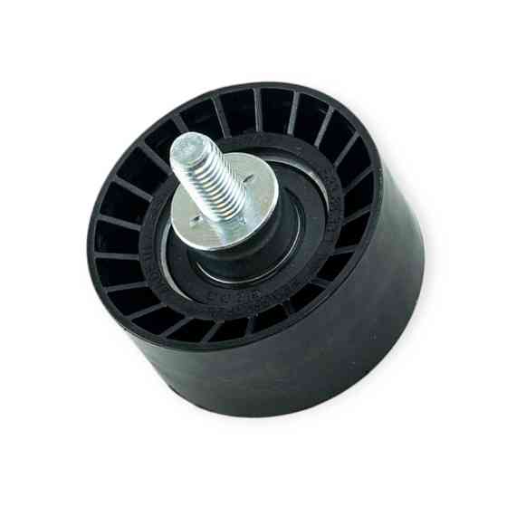 Ролик опорний Ланос, Авео, Lacetti (16 кл) 1,6 ГРМ Мукачево