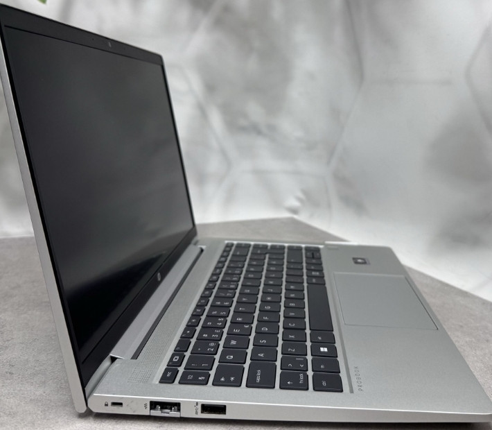 HP ProBook 445 G9 /Ryzen 3 5425U/6 ядер/16GB/512GB SSD/14