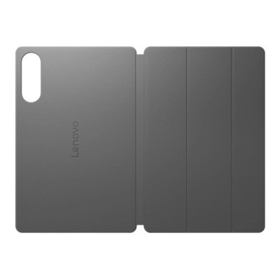 Чехол для планшета Lenovo Yoga Tab Folio Case Grey (ZG38C07678) Винница - изображение 1