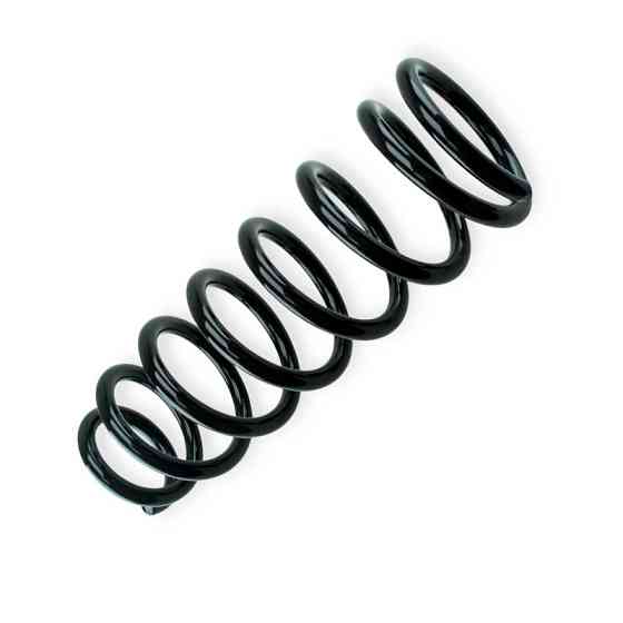 Пружина Чери , B11 FT 3034-12AC задняя Мукачево