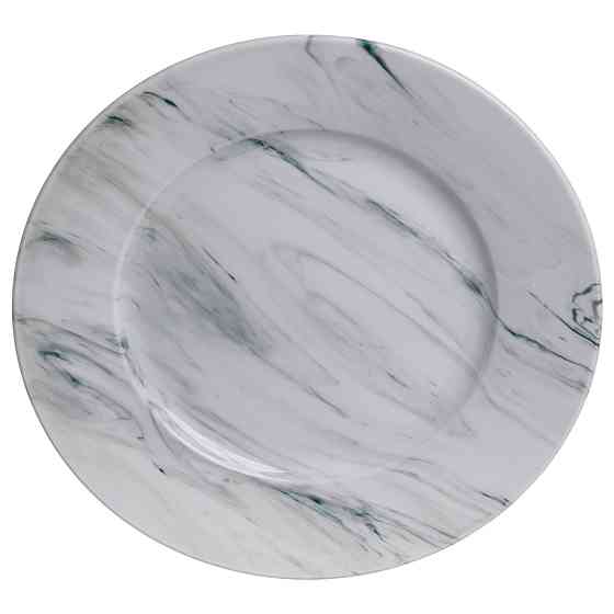 Фарфоровый столовый набор на 4 персоны, 16 предметов Киев