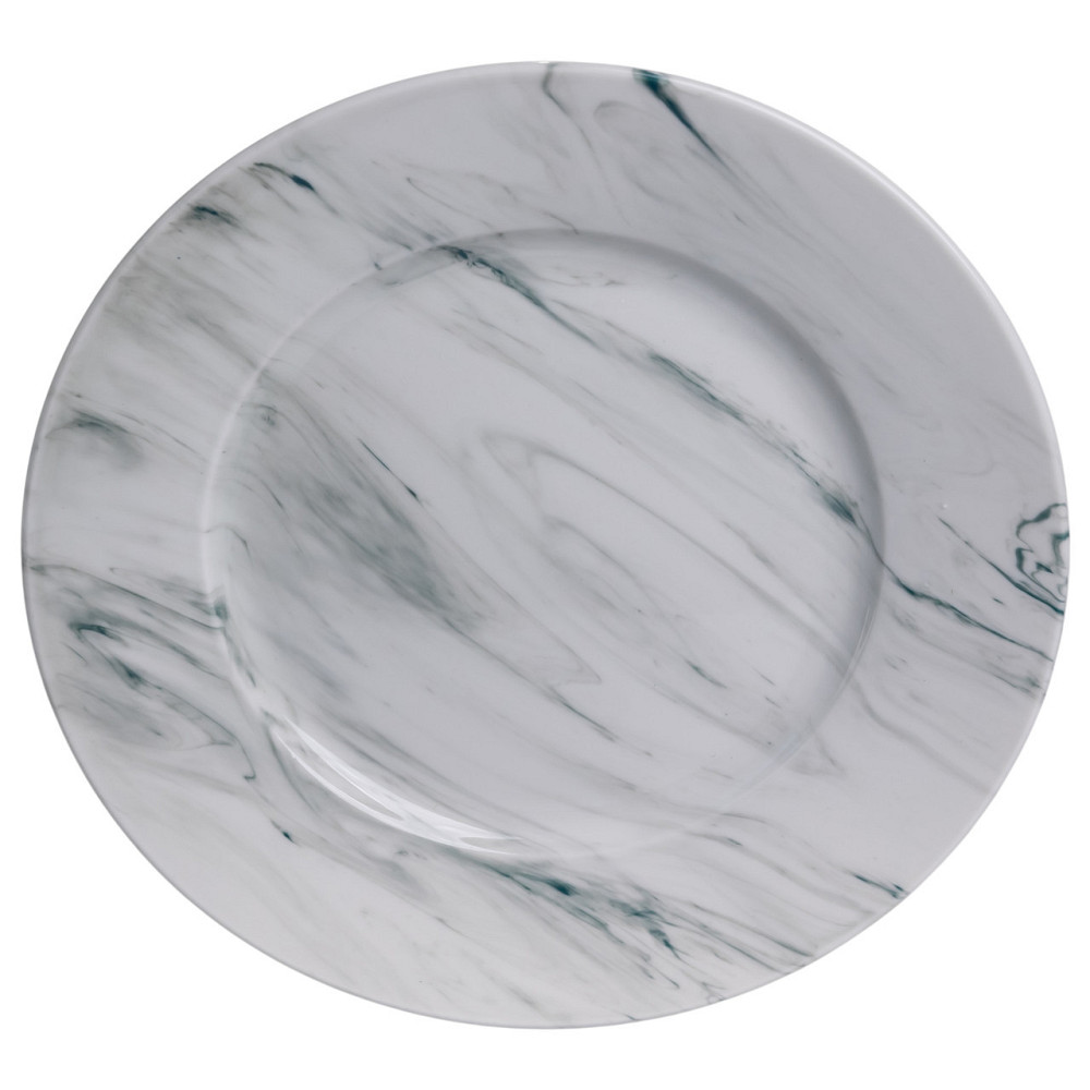 Фарфоровый столовый набор на 4 персоны, 16 предметов Киев - изображение 6