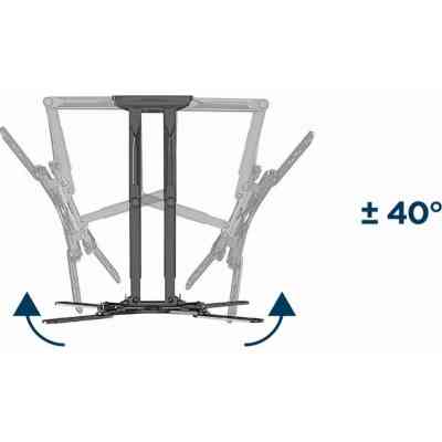 Кронштейн Gembird WM-60ST-01 Вінниця