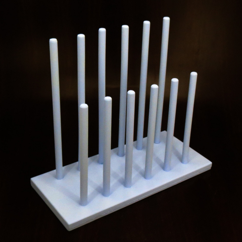 Сушилка для сапог 