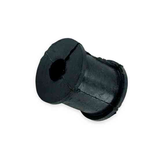 Втулка ГАЗ 3302, 2705 заднього кругла luxe стабілізатора Мукачево