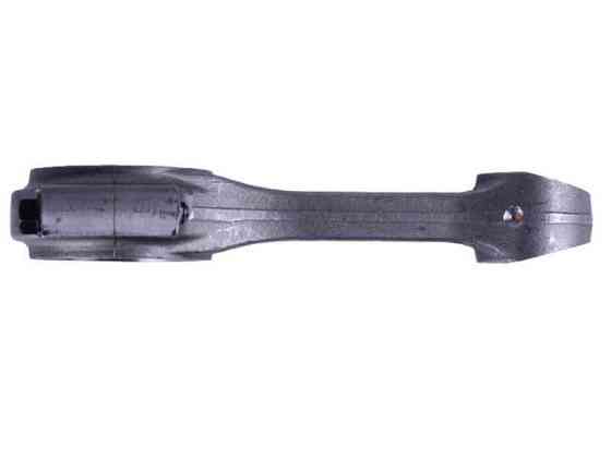 Шатун двигун ZH1125N моторактор мінітрактор Мукачево