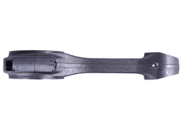 Шатун двигатель ZH1125N моторактор минитрактор Мукачево - изображение 4