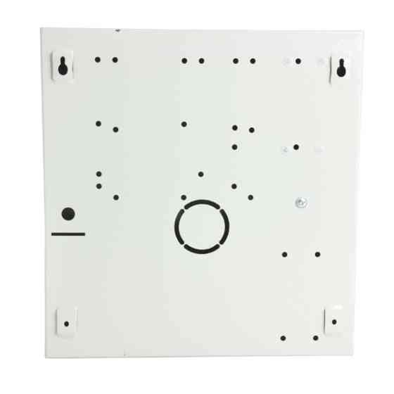 Блок безперебійного живлення RCA-12 Київ