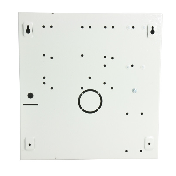 Блок безперебійного живлення RCA-12 Київ - фото 4