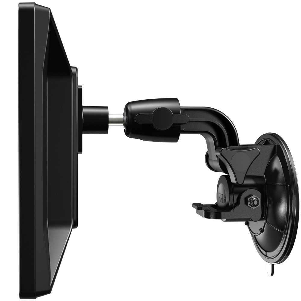 GPS Навігатор Modecom Device FreeWAY CX 9.0 TFT 8GB 9" MapFactor EU Винница - изображение 13