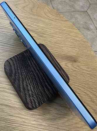 Смартфон: Redmi NOTE 12 4/128Gb. Київ