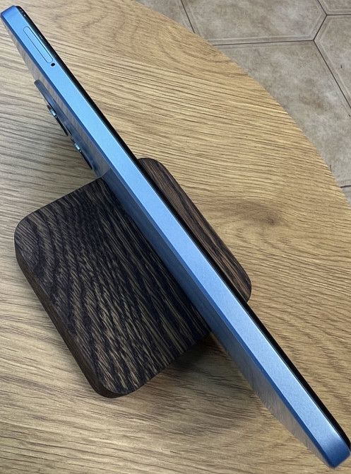 Смартфон: Redmi NOTE 12 4/128Gb. Киев - изображение 5