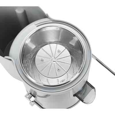 Соковыжималка Mesko MS4126G Винница