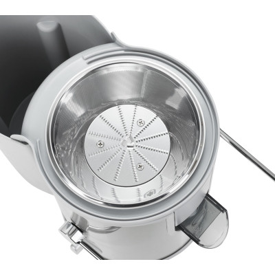 Соковыжималка Mesko MS4126G Винница - изображение 4