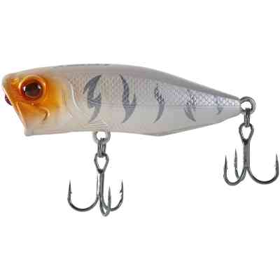 Воблер Select Splash 53F 53mm 5.8g 11 (0.0m) (1870.35.44) Вінниця