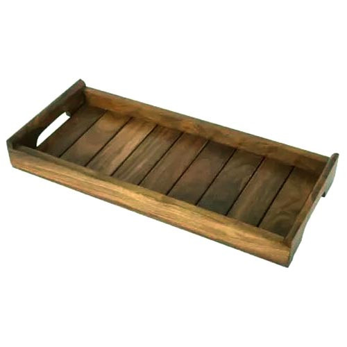 Хлебный лоток 