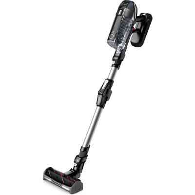 Пылесос Rowenta RH9958WA Винница