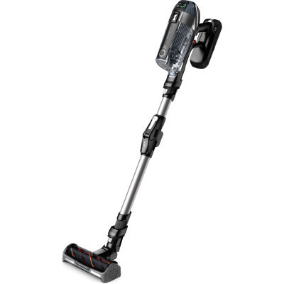 Пилосос Rowenta RH9958WA Вінниця - фото 6